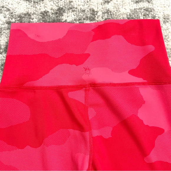 Offline Aerie High-Waisted Leggings Size Small ONLY! 💥NO Sports Bra💥 - Picture 8 of 8